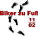 cbf_biker