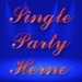 Single-Party-Herne