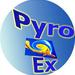 pyroex